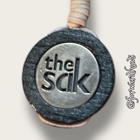 Bundle Sale 3 for $15 | The Sak Purse Tag - Picture 3 of 6